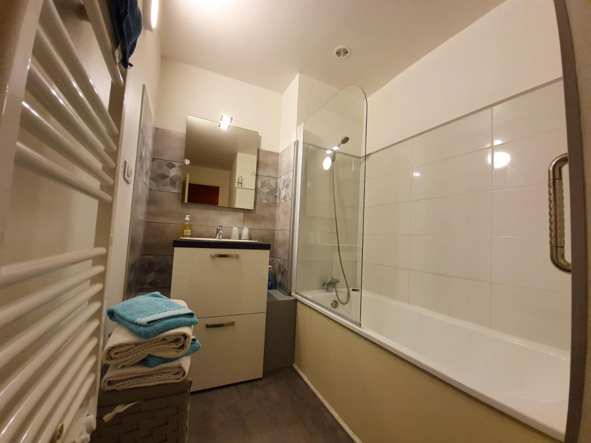La Loge Marola Besançon