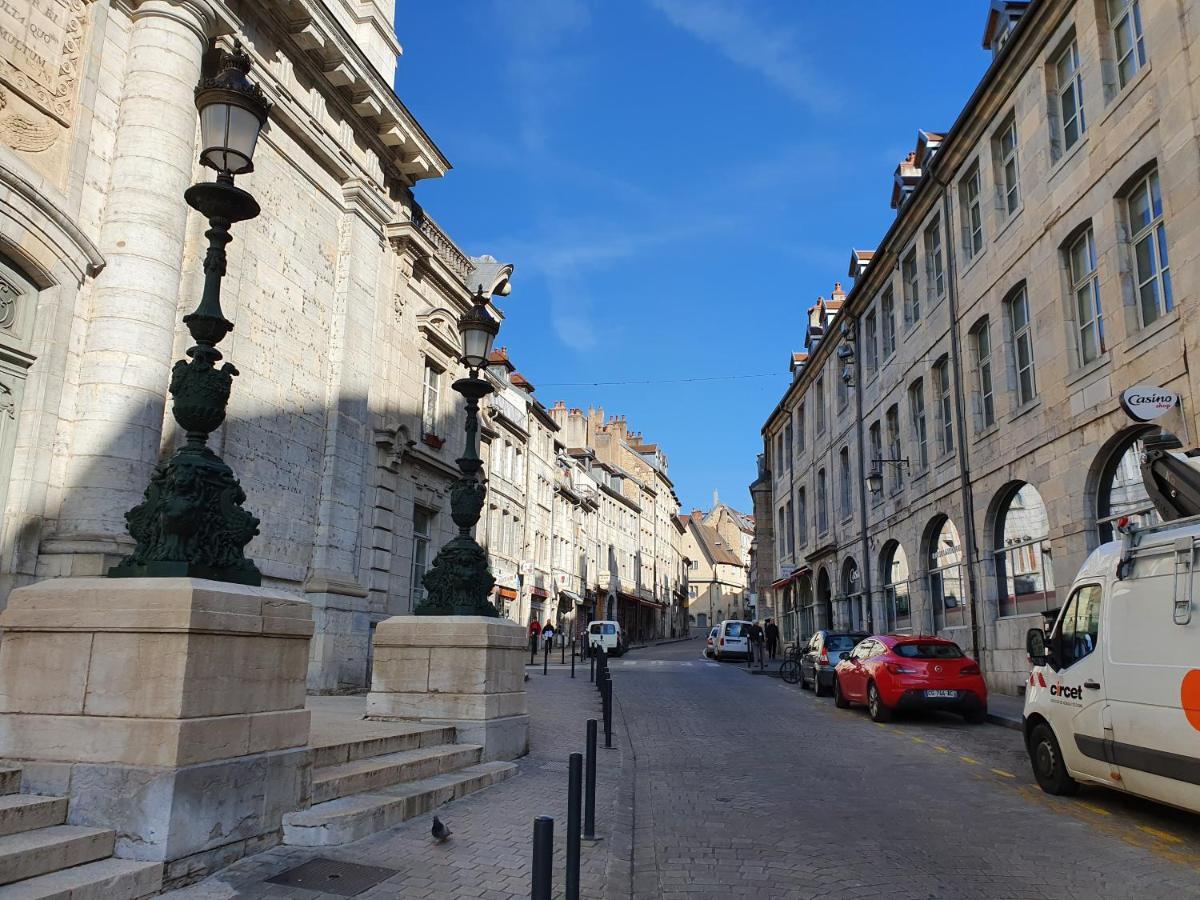 La Loge Marola